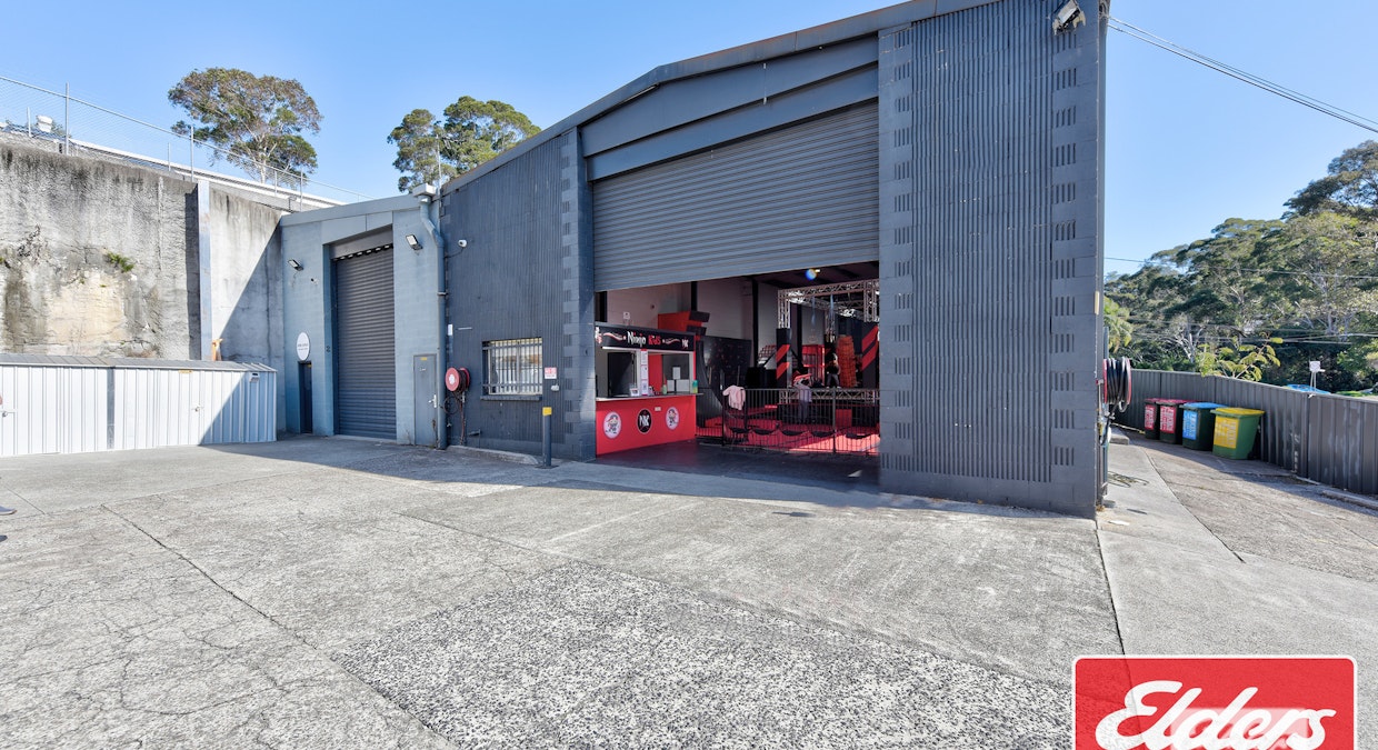 4 Leighton Place, Hornsby, NSW, 2077 - Image 3