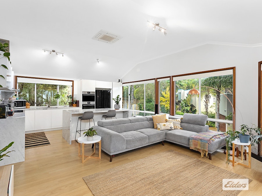 8-10 Summerhaze Place, Hornsby Heights, NSW, 2077 - Image 5