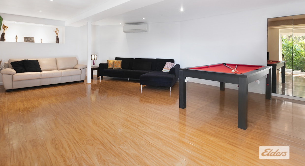 8-10 Summerhaze Place, Hornsby Heights, NSW, 2077 - Image 4