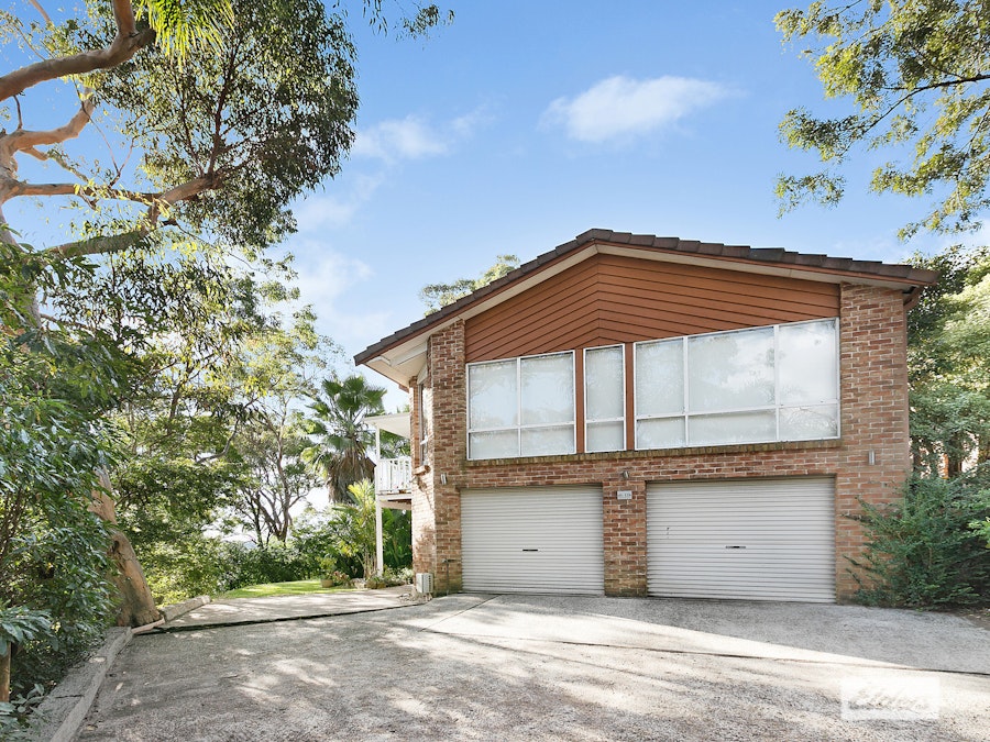8-10 Summerhaze Place, Hornsby Heights, NSW, 2077 - Image 3