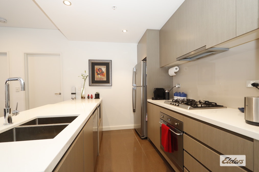 87/14 Pound Road, Hornsby, NSW, 2077 - Image 2