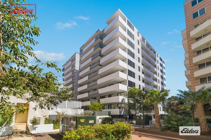 87/14 Pound Road, Hornsby, NSW, 2077