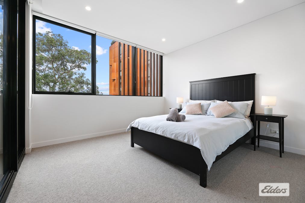 B106/888 Pacific Highway, Gordon, NSW, 2072 - Image 6