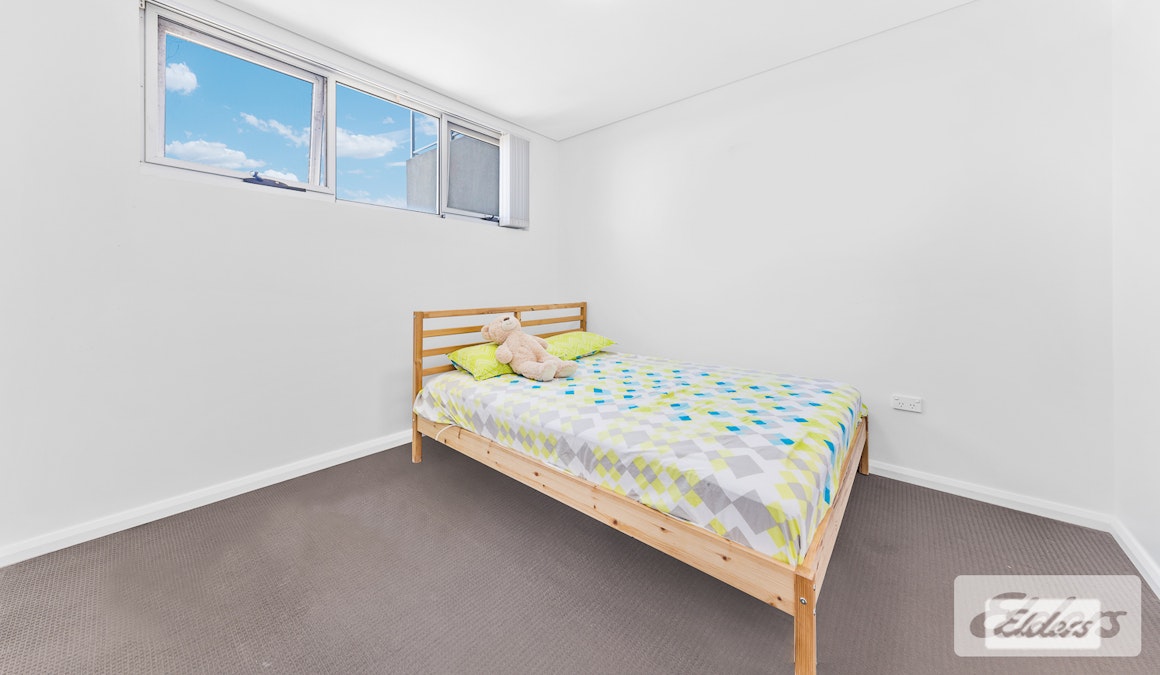 21/131-133 Jersey Street North, Asquith, NSW, 2077 - Image 6