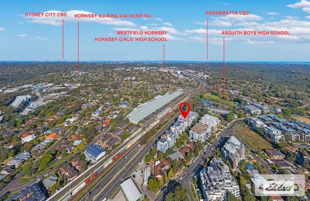 21/131-133 Jersey Street North, Asquith, NSW, 2077 - Image 12