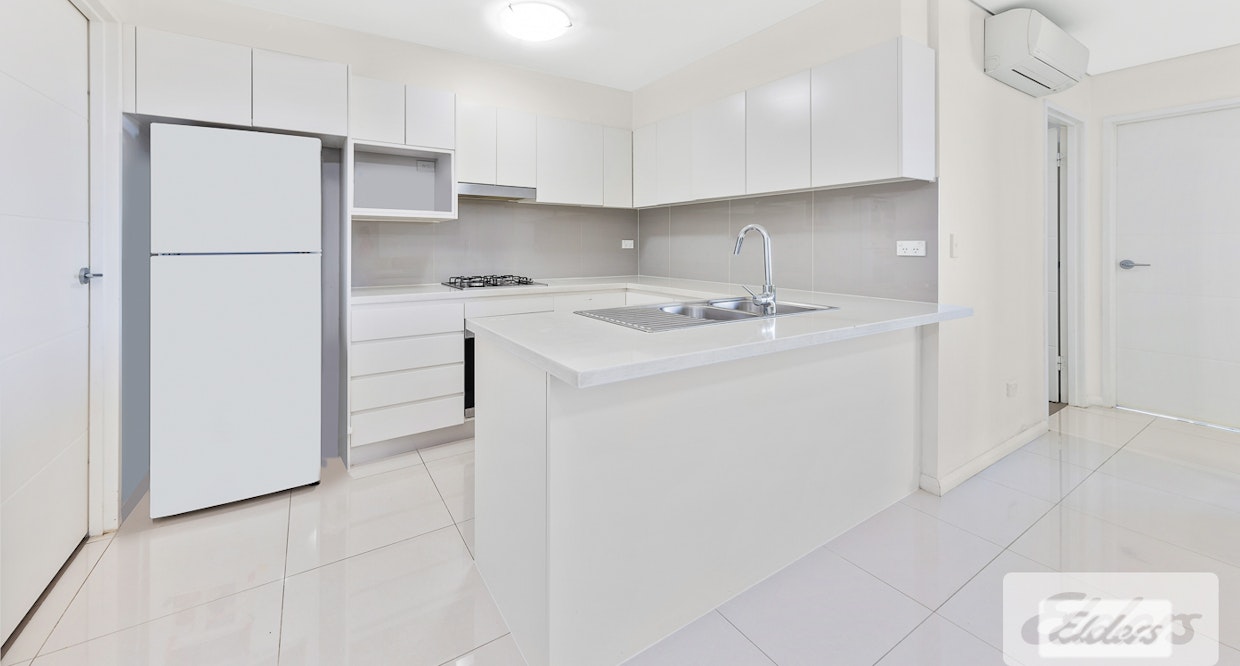21/131-133 Jersey Street North, Asquith, NSW, 2077 - Image 4