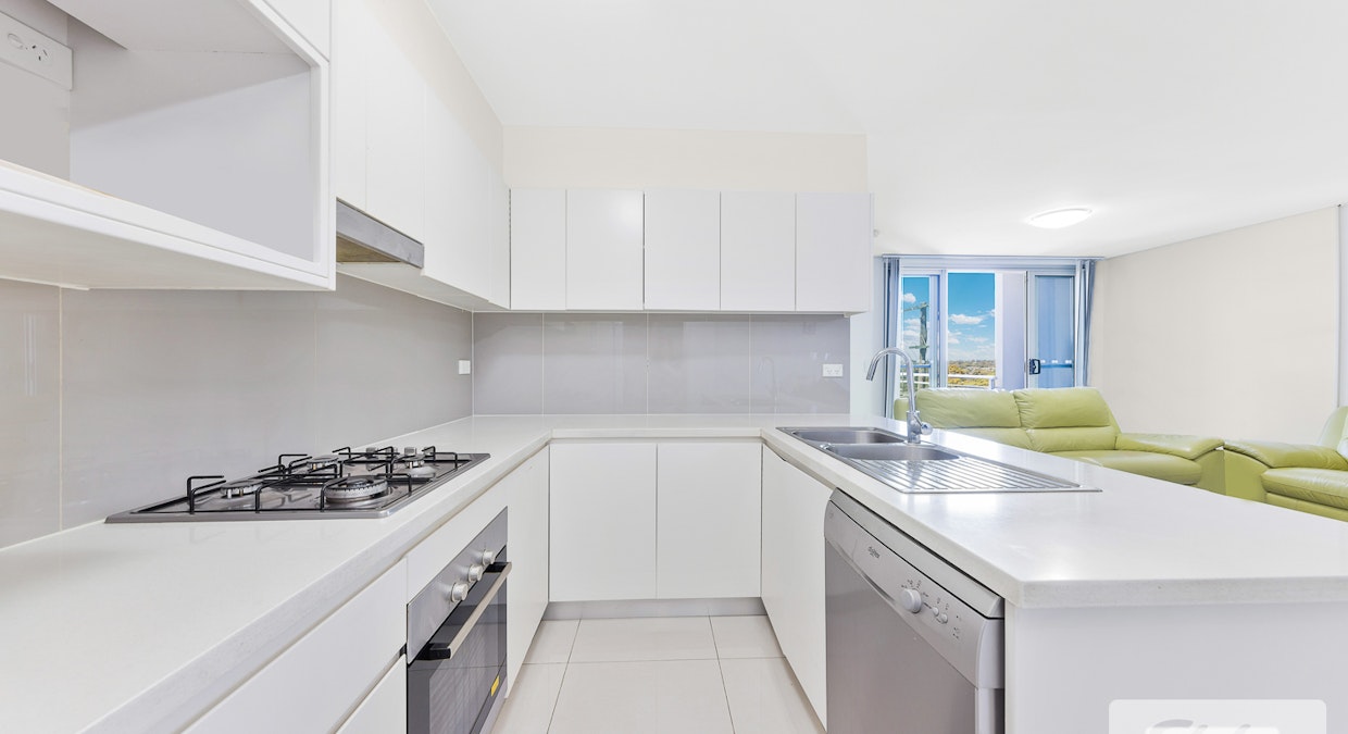 21/131-133 Jersey Street North, Asquith, NSW, 2077 - Image 3