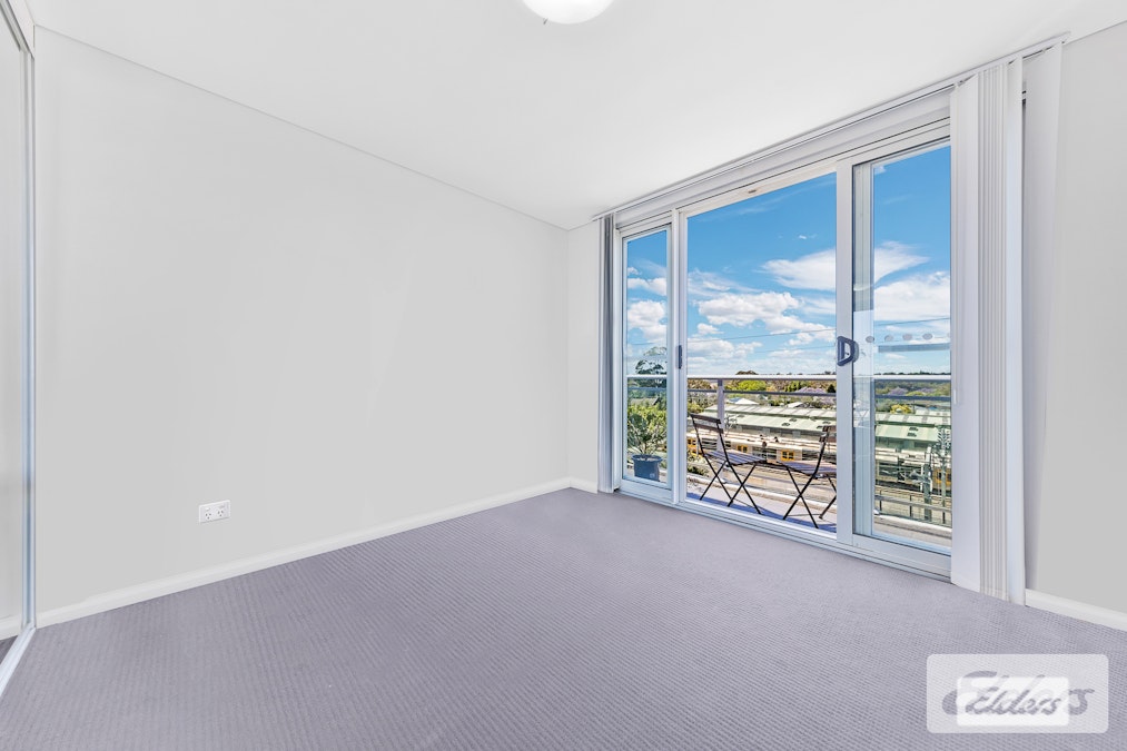 21/131-133 Jersey Street North, Asquith, NSW, 2077 - Image 5