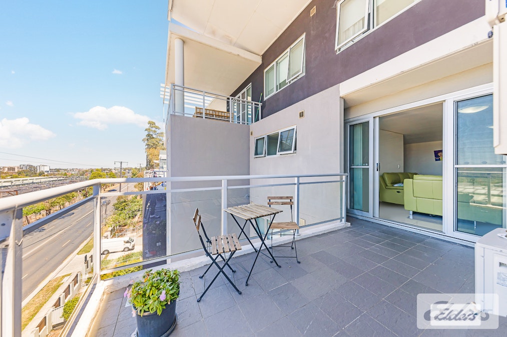 21/131-133 Jersey Street North, Asquith, NSW, 2077 - Image 9