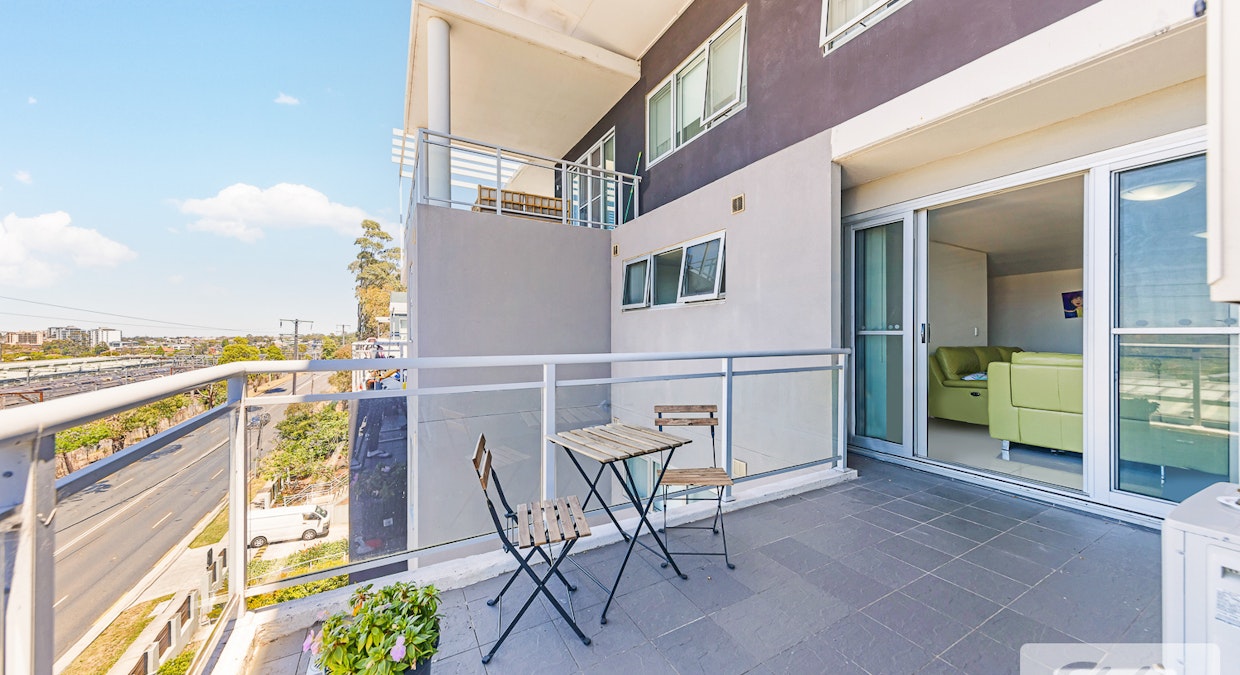 21/131-133 Jersey Street North, Asquith, NSW, 2077 - Image 9