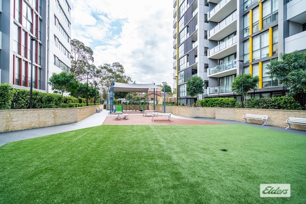 A610/9 Gay Street, Castle Hill, NSW, 2154 - Image 9