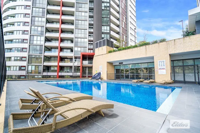 Castle Hill, NSW 2154 — photo from Elders Real Estate Hornsby