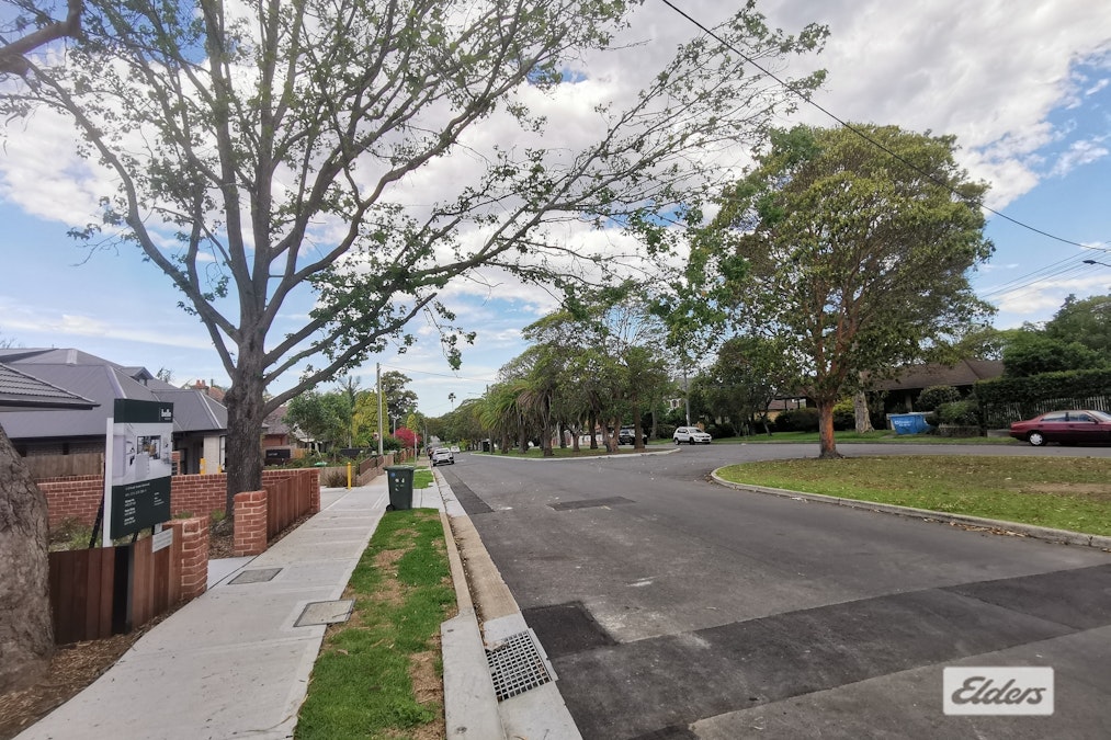 2/31 Wyatt Avenue, Burwood, NSW, 2134 - Image 15