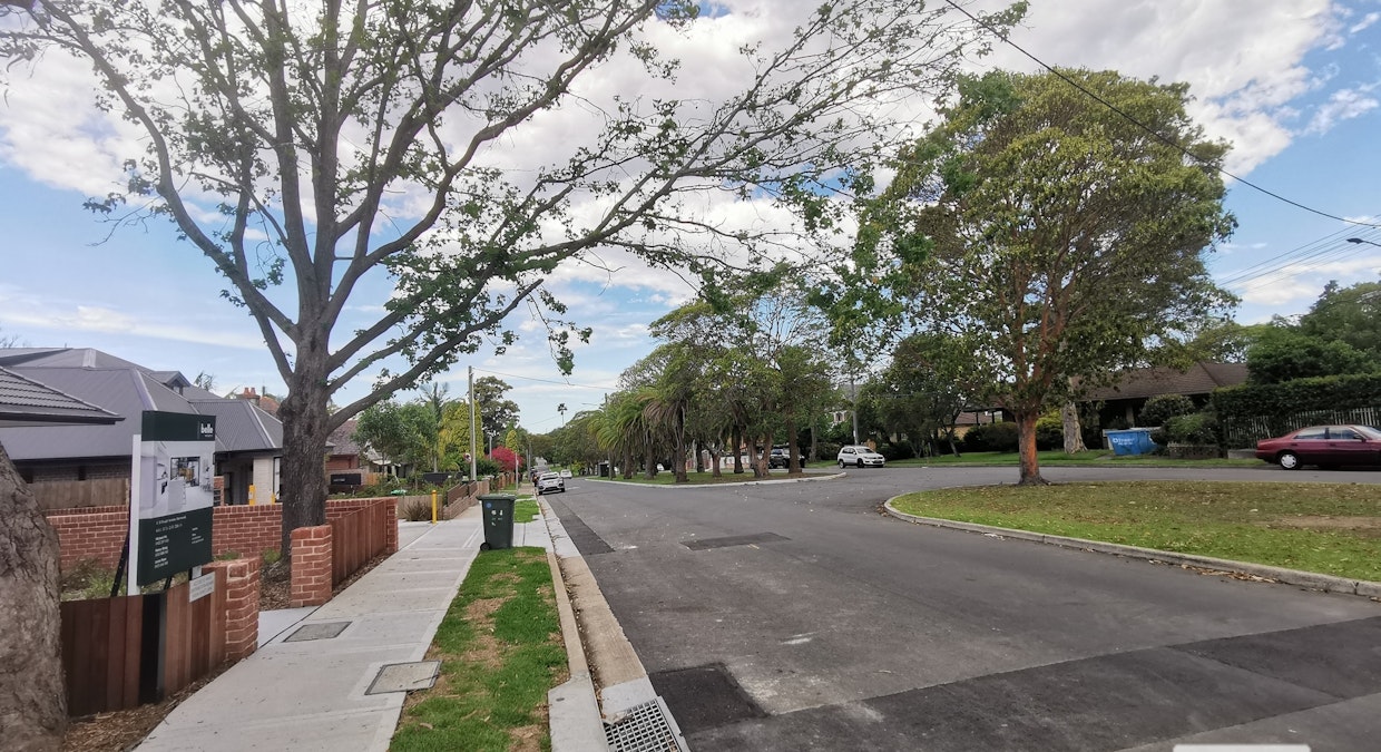 2/31 Wyatt Avenue, Burwood, NSW, 2134 - Image 15
