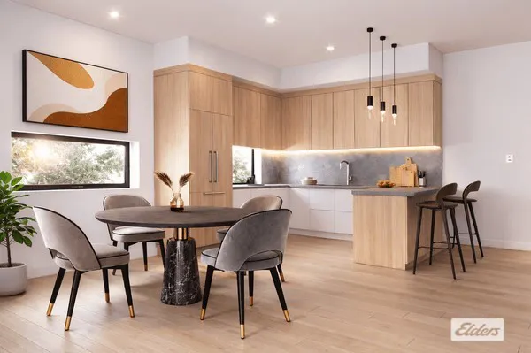 Burwood, NSW 2134 — photo from Elders Real Estate Hornsby