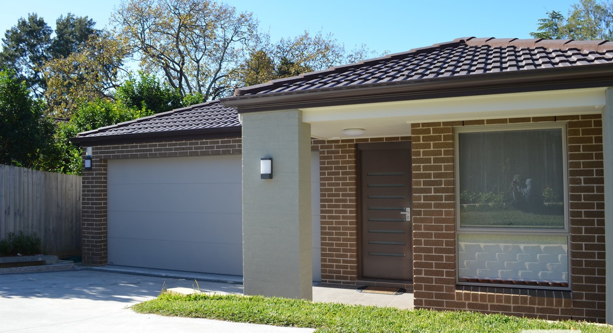 342A Peats Ferry Road, Hornsby, NSW, 2077 - Image 1