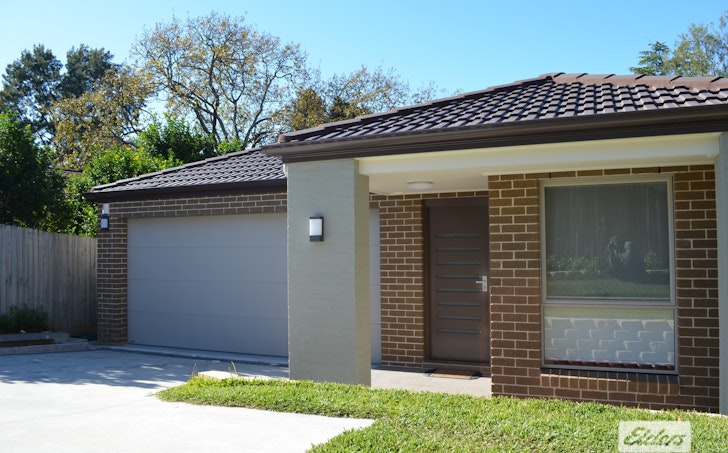 342A Peats Ferry Road, Hornsby, NSW, 2077 - Image 1