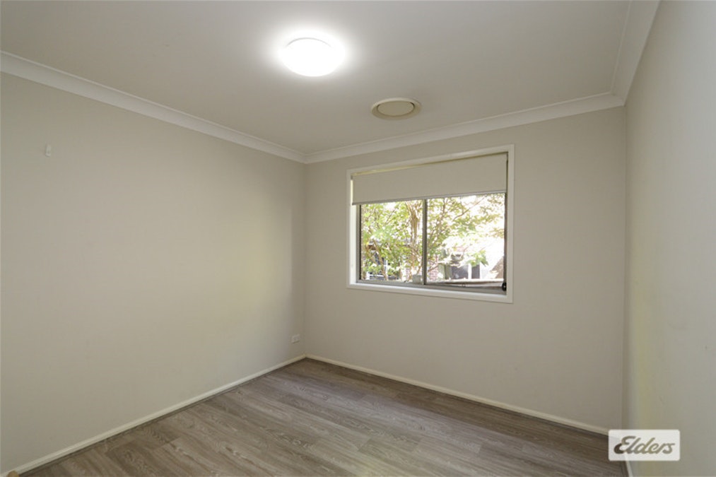 342A Peats Ferry Road, Hornsby, NSW, 2077 - Image 7