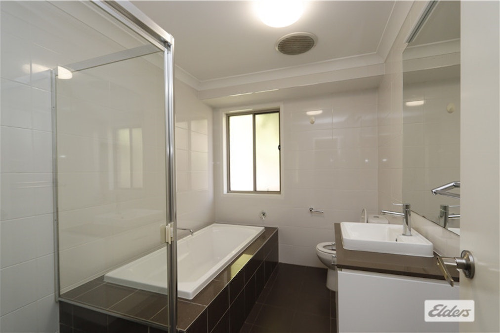 342A Peats Ferry Road, Hornsby, NSW, 2077 - Image 9