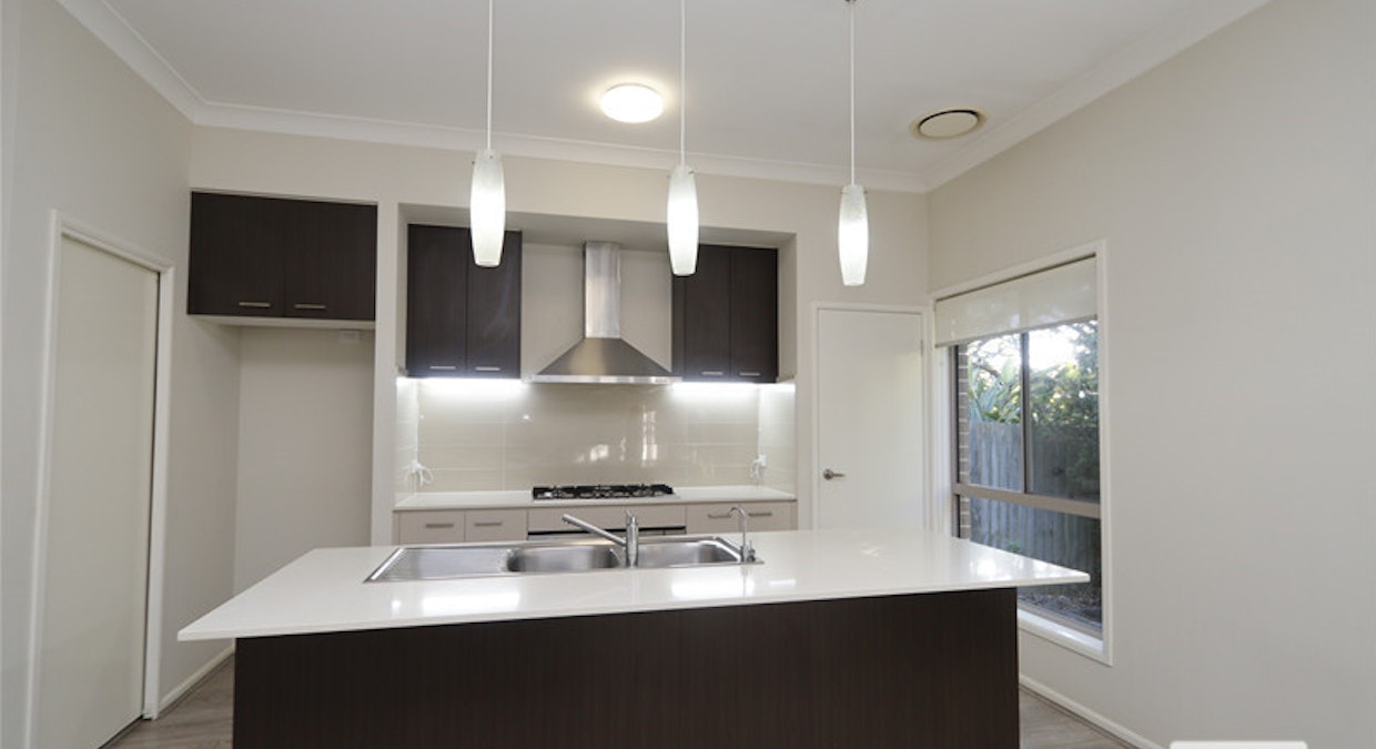 342A Peats Ferry Road, Hornsby, NSW, 2077 - Image 3