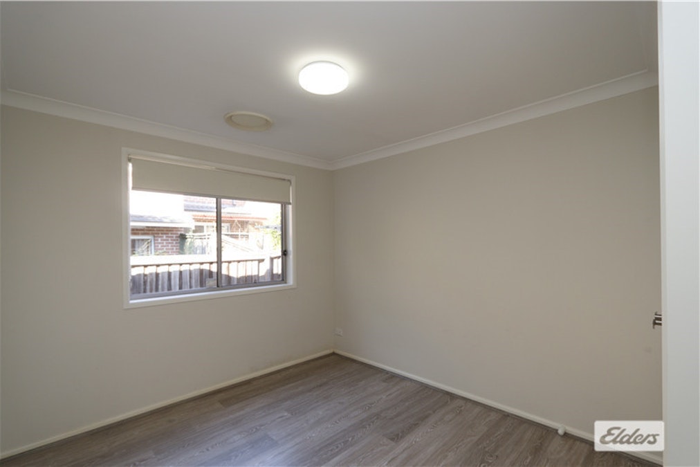 342A Peats Ferry Road, Hornsby, NSW, 2077 - Image 5