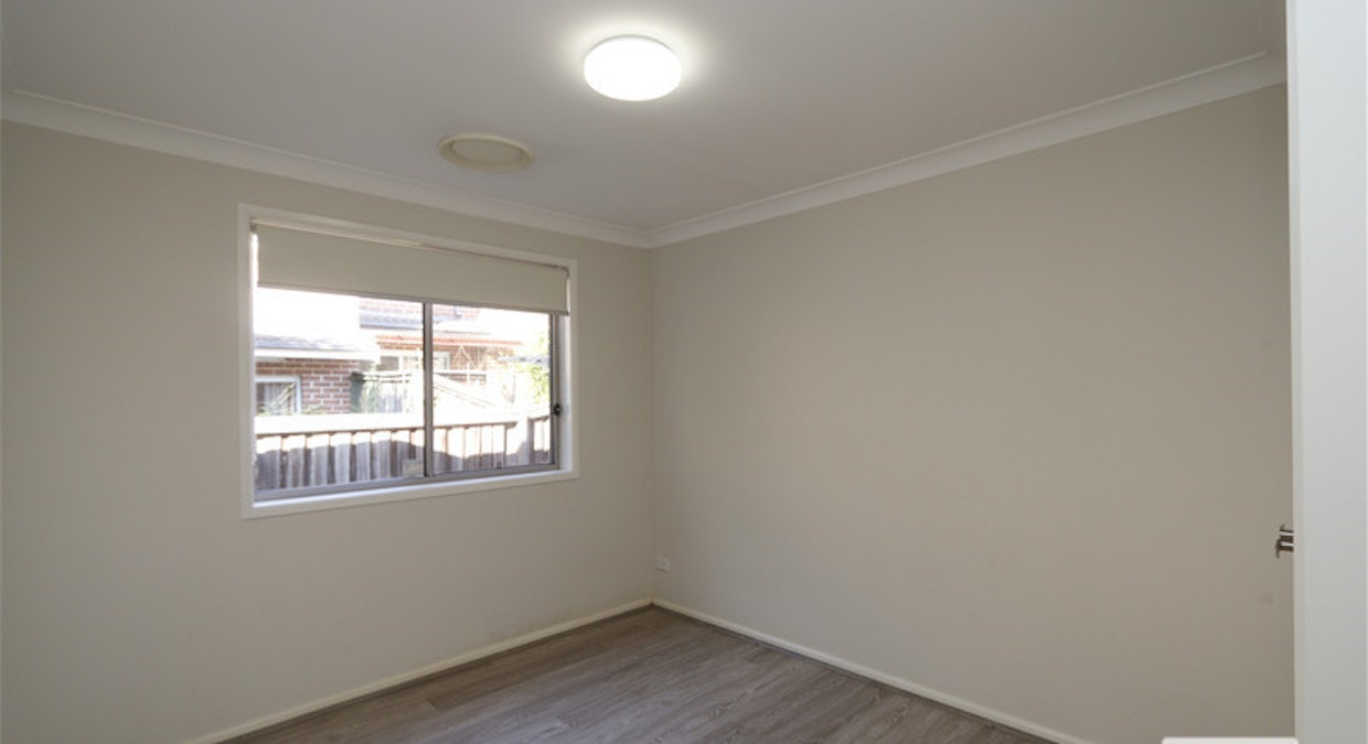 342A Peats Ferry Road, Hornsby, NSW, 2077 - Image 5