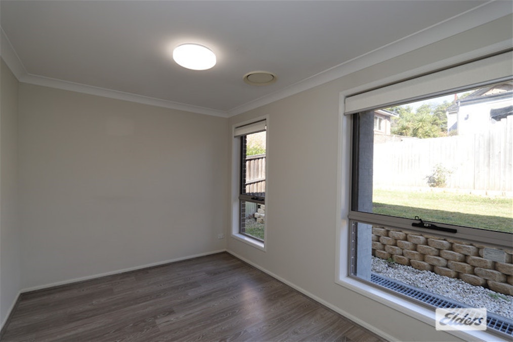 342A Peats Ferry Road, Hornsby, NSW, 2077 - Image 8
