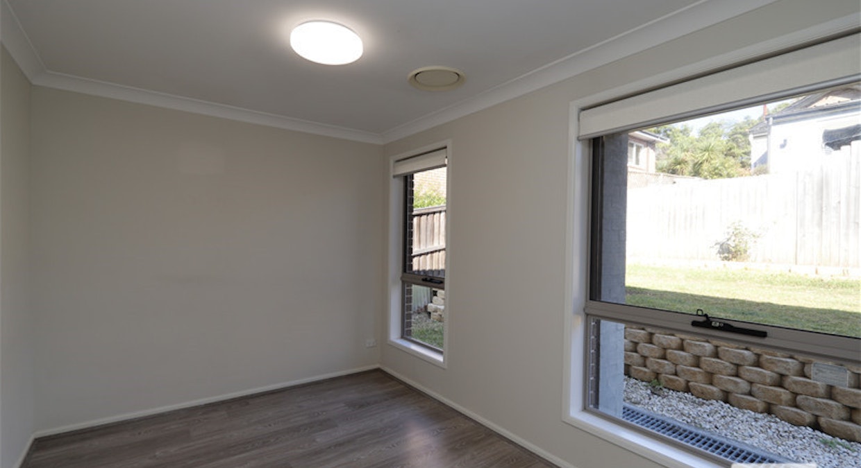 342A Peats Ferry Road, Hornsby, NSW, 2077 - Image 8