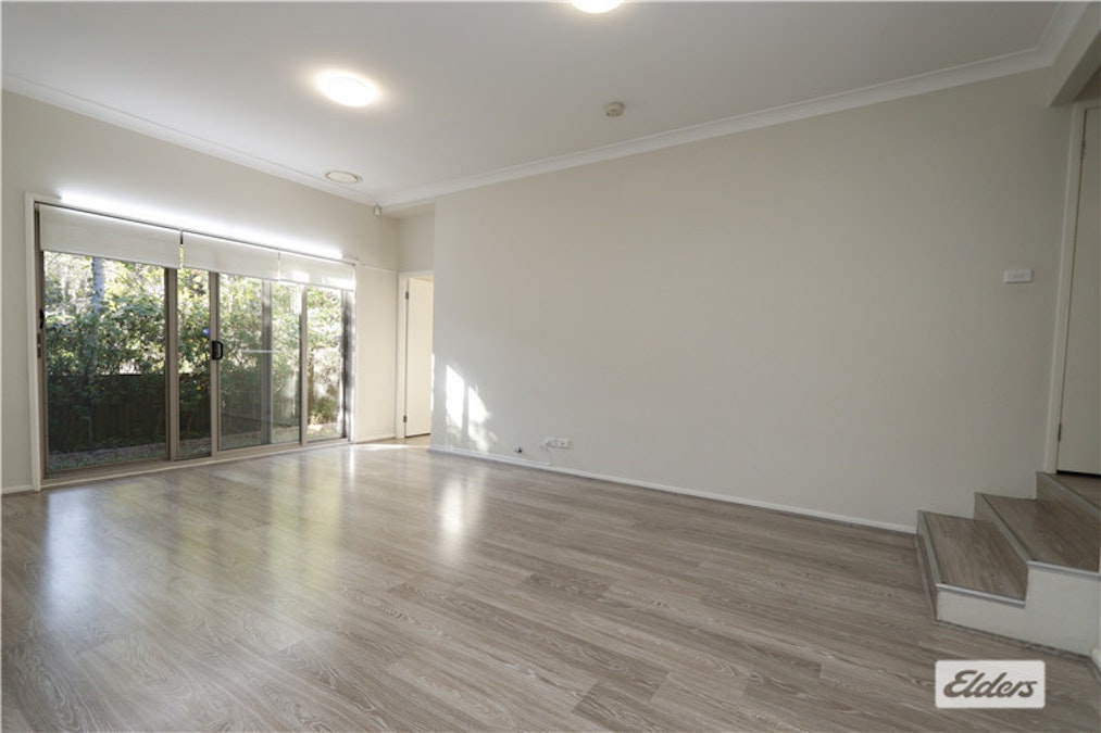 342A Peats Ferry Road, Hornsby, NSW, 2077 - Image 2