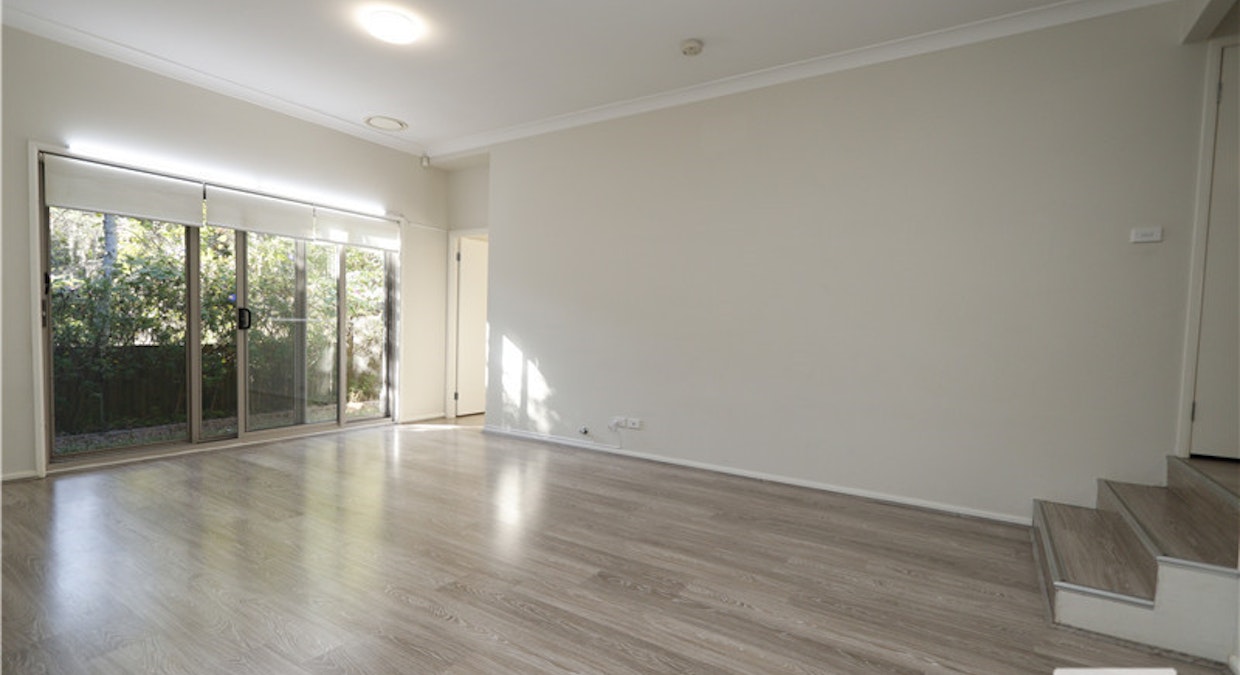 342A Peats Ferry Road, Hornsby, NSW, 2077 - Image 2
