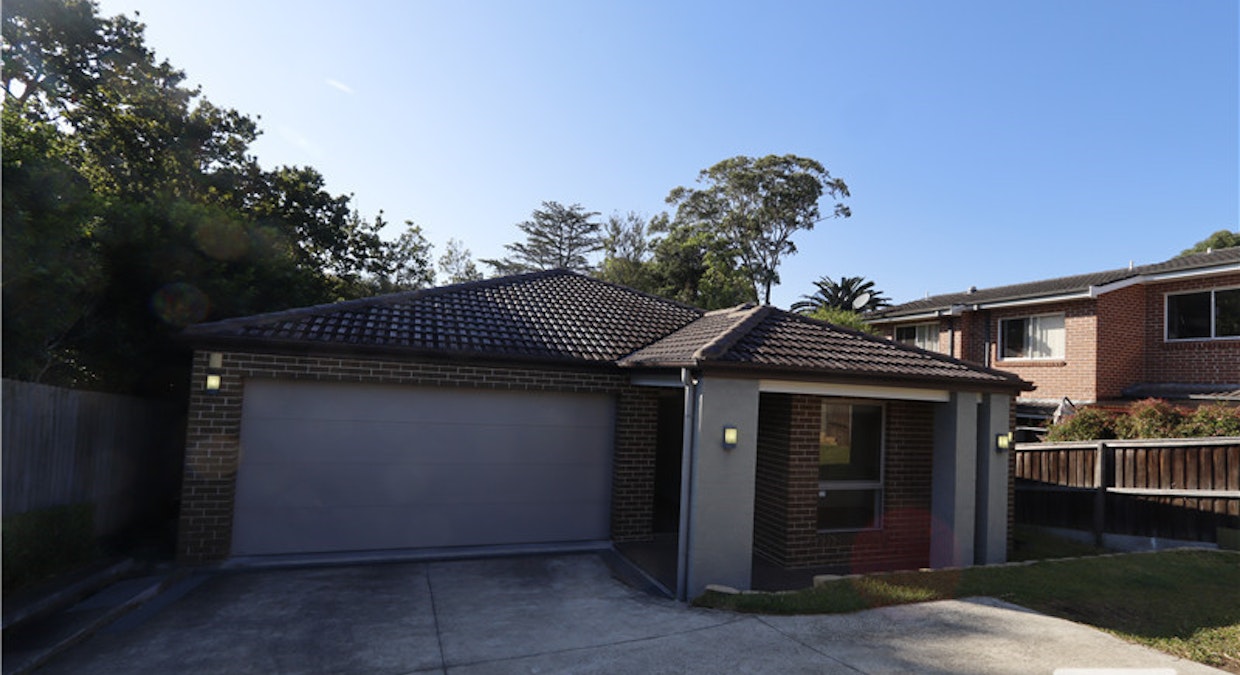 342A Peats Ferry Road, Hornsby, NSW, 2077 - Image 11
