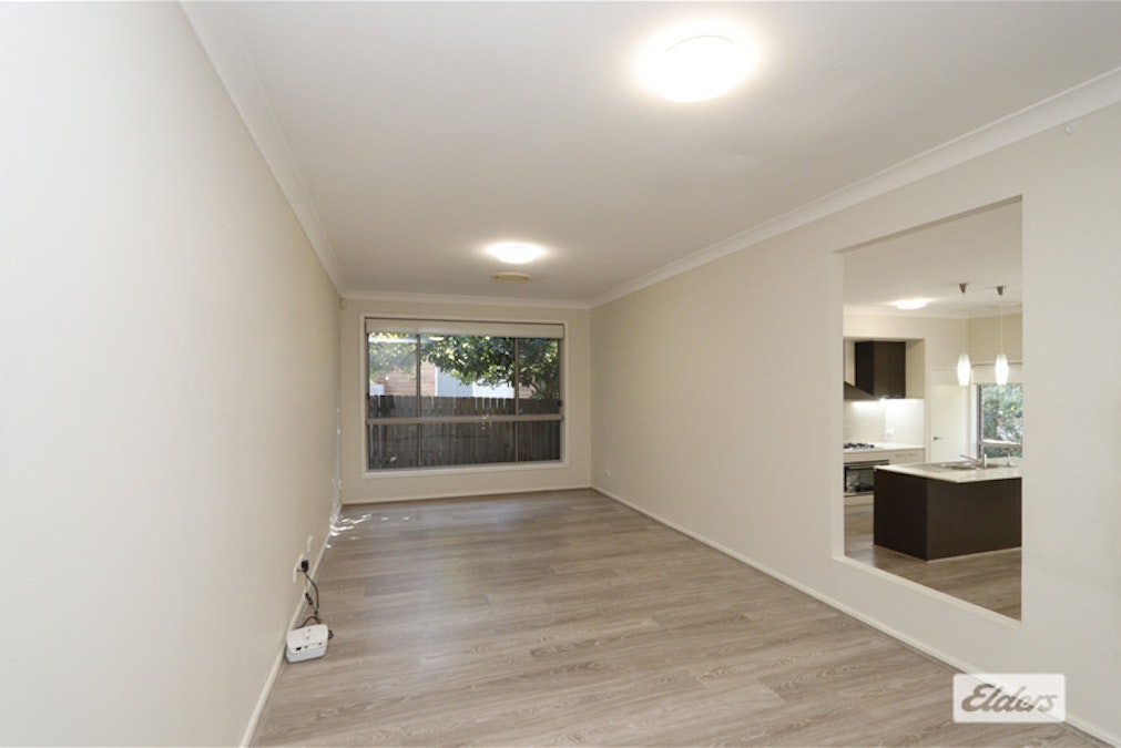 342A Peats Ferry Road, Hornsby, NSW, 2077 - Image 4
