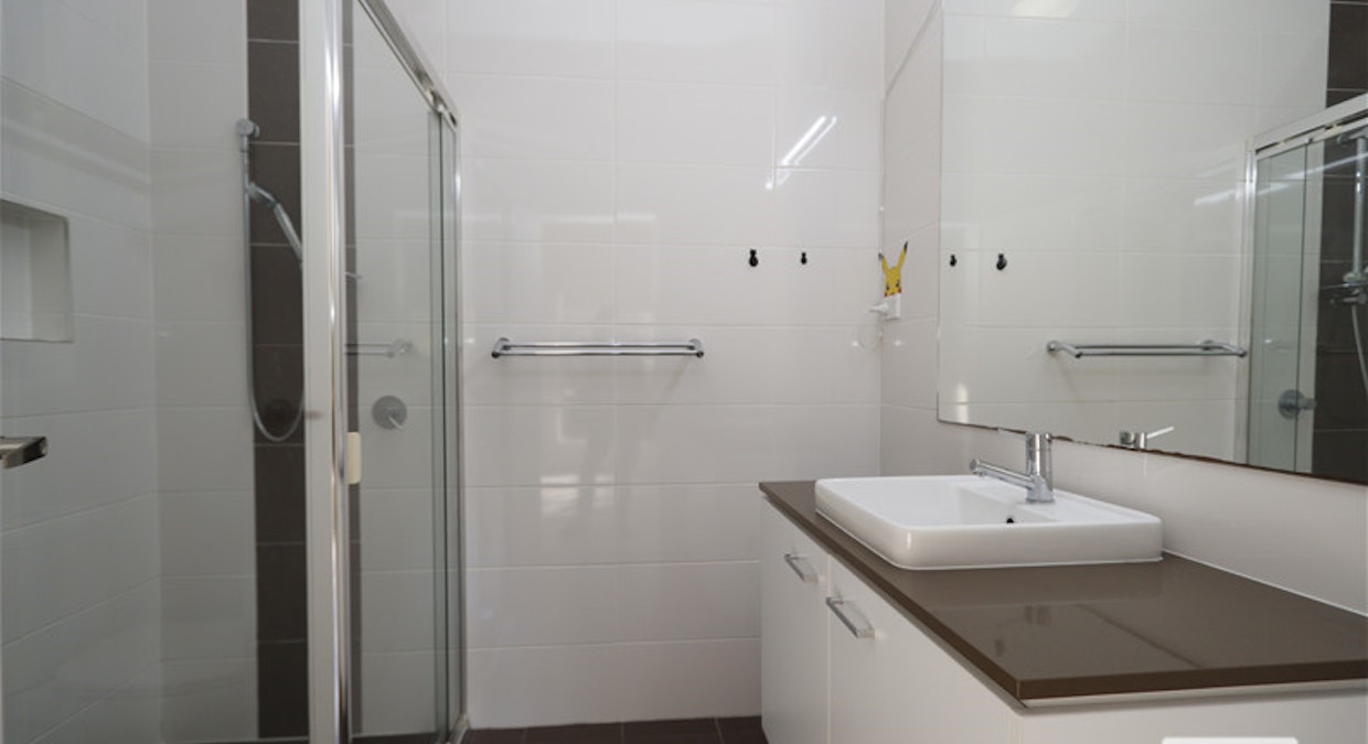 342A Peats Ferry Road, Hornsby, NSW, 2077 - Image 10