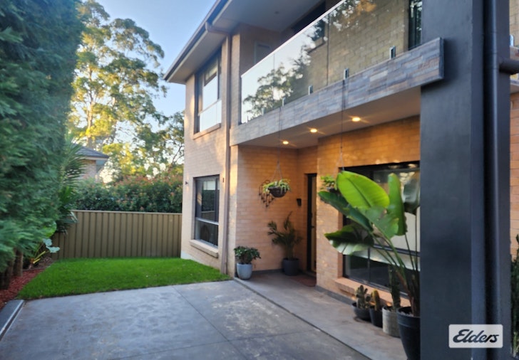 10A Frith Avenue, Normanhurst, NSW, 2076