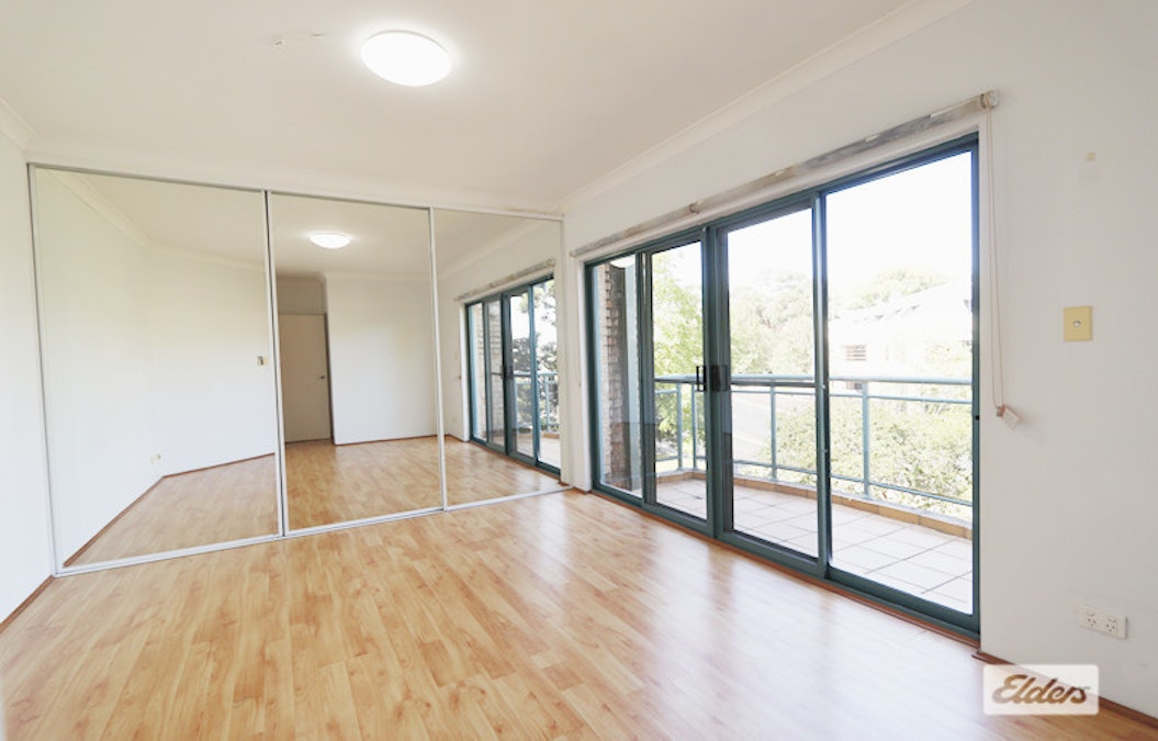 A13/803-805 Pacific Highway, Gordon, NSW, 2072 - Image 2