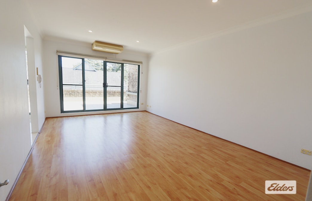 A13/803-805 Pacific Highway, Gordon, NSW, 2072 - Image 5