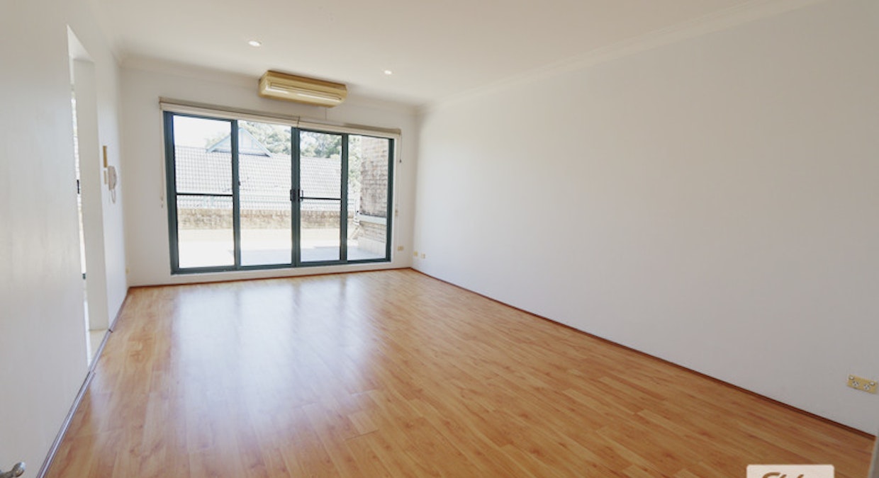 A13/803-805 Pacific Highway, Gordon, NSW, 2072 - Image 5
