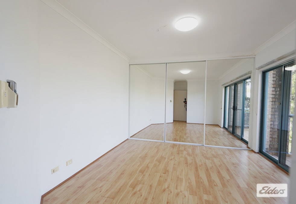 A13/803-805 Pacific Highway, Gordon, NSW, 2072 - Image 3