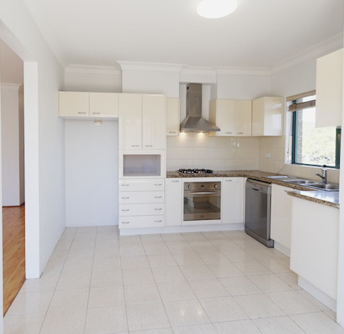 A13/803-805 Pacific Highway, Gordon, NSW, 2072 - Image 4