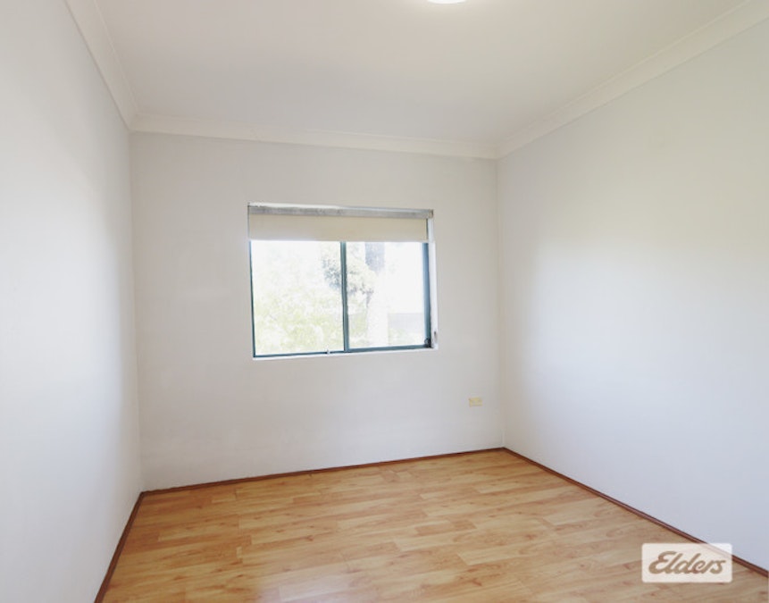A13/803-805 Pacific Highway, Gordon, NSW, 2072 - Image 6