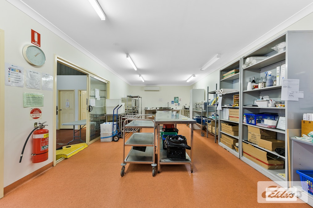 Level 25/25/12 Cecil Road, Hornsby, NSW, 2077 - Image 4