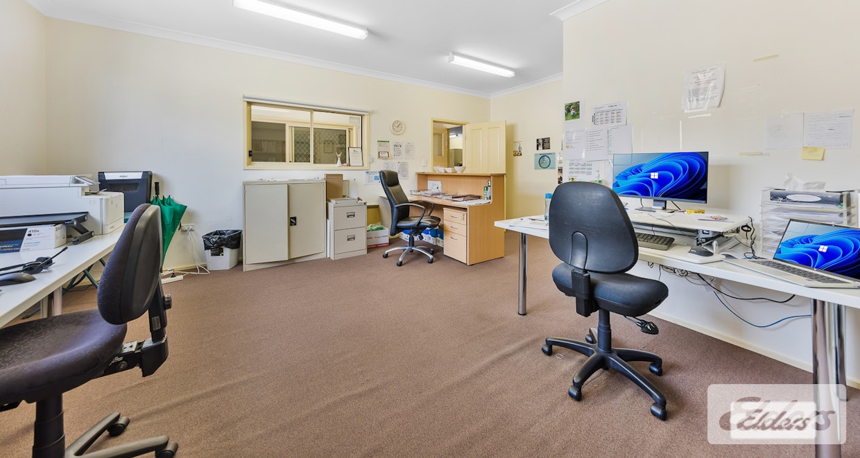 Level 25/25/12 Cecil Road, Hornsby, NSW, 2077 - Image 8