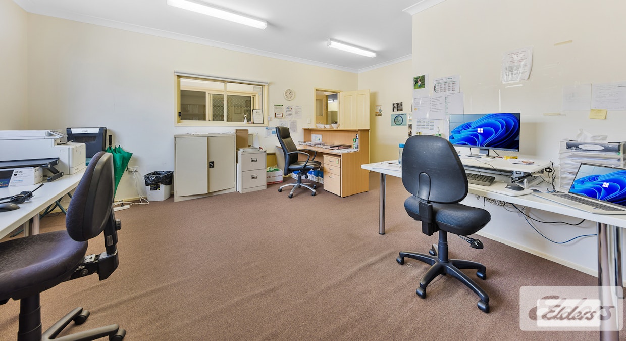 Level 25/25/12 Cecil Road, Hornsby, NSW, 2077 - Image 8