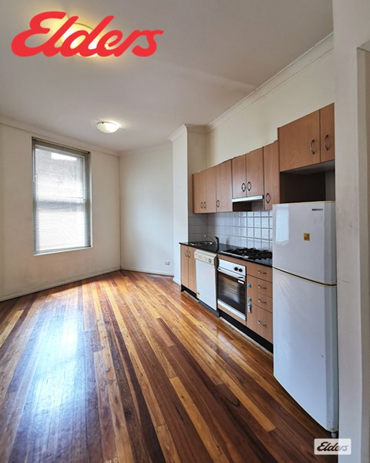 1/14-16 O'connor Street, Chippendale, NSW, 2008 - Image 2