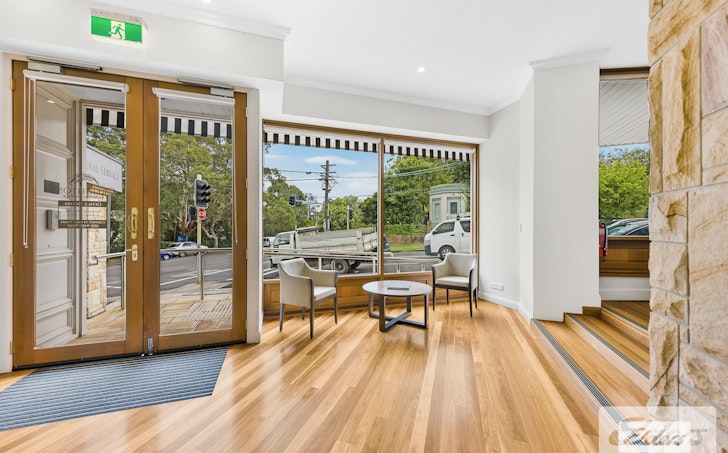 1/1083 Pacific Highway, Pymble, NSW, 2073 - Image 1