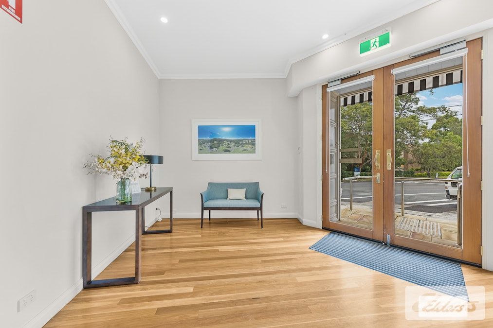 1/1083 Pacific Highway, Pymble, NSW, 2073 - Image 2