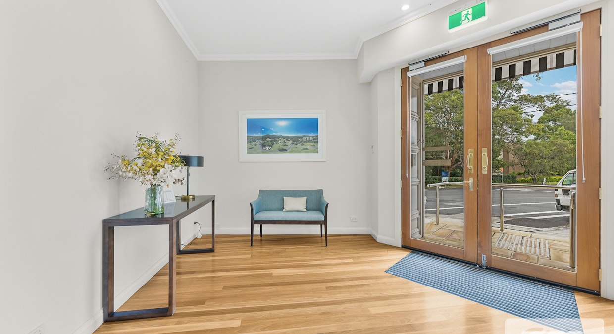 1/1083 Pacific Highway, Pymble, NSW, 2073 - Image 2
