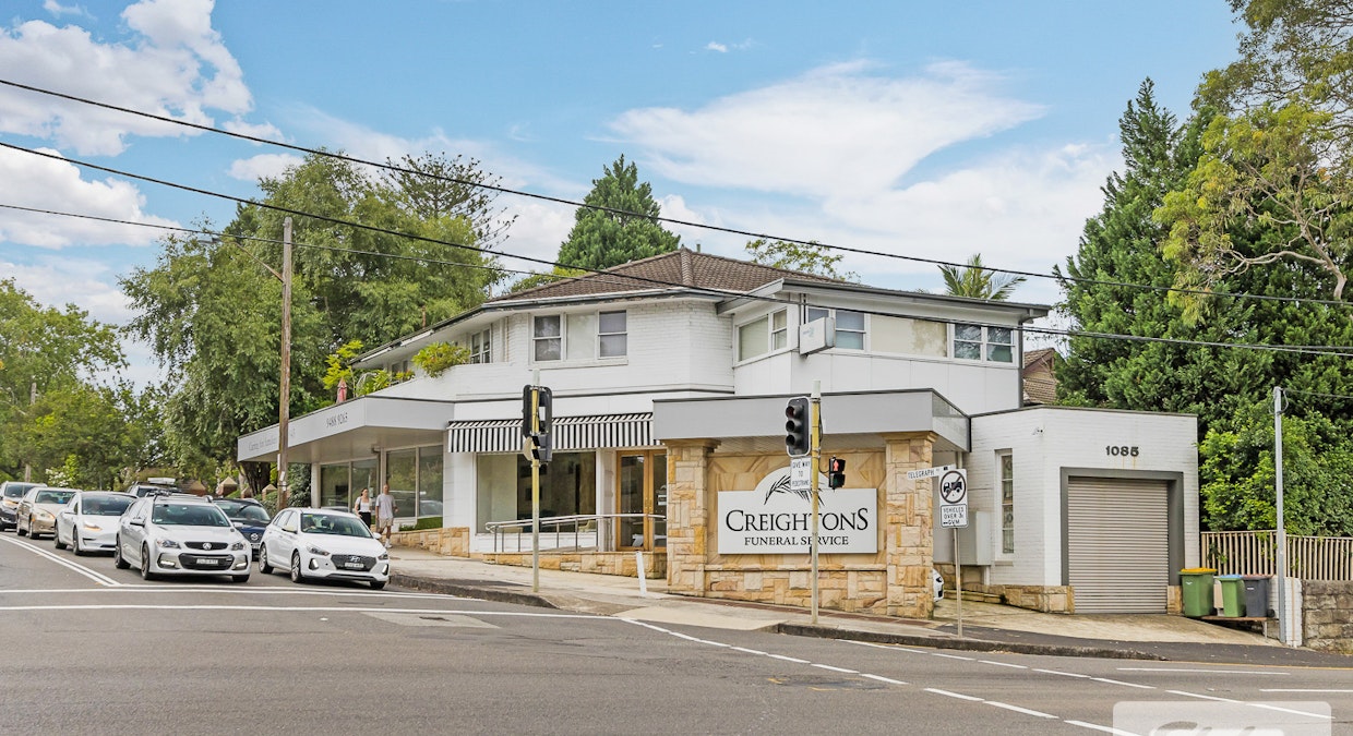 1/1083 Pacific Highway, Pymble, NSW, 2073 - Image 3