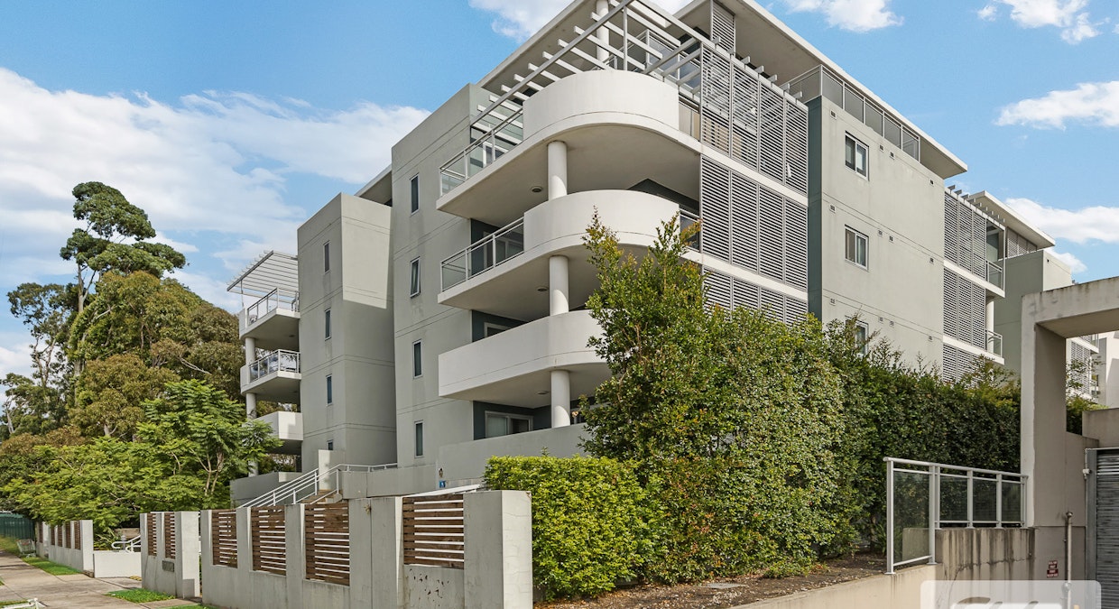 6/127-129 Jersey Street North, Asquith, NSW, 2077 - Image 1