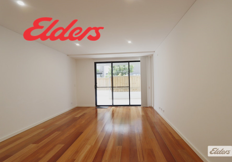 G05/7-9 Cliff Road, Epping, NSW, 2121 - Image 2